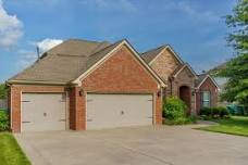 Open House - 1029 Brixworth Dr