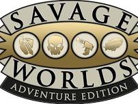 Savage Saturday (bi-weekly)