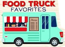 LBVFC 3 Annual Food Truck Festival