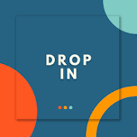 Youth Drop In