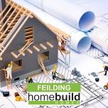 Homebuild Homes Info Hour