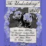 The Undertaking!