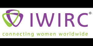 IWIRC Reception: 10th Annual W.D. Virginia Bankruptcy Conference