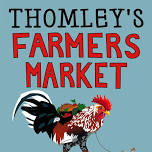 Thomley’s Farmers Market