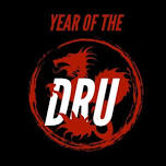 Dru Hill