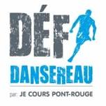 Défi Dansereau 2024 (DD24)