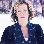 Kate Rusby @ Malvern Theatres