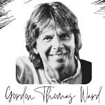 Gordon Thomas Ward Concert