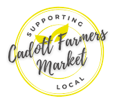 Cadott Farmers Market