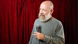 Kyle Kinane