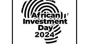 African Investment Day 2024 (english speaking conference)