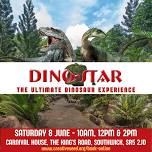 Dinostar!