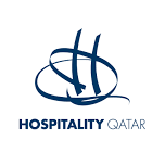 Hospitality Qatar