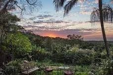 Byron Bay Iyengar Yoga & Mindfulness Retreat