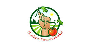 Horsham Farmers Market