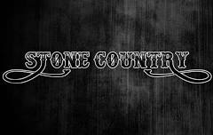 Stone Country: LIVE: @Cowboy Days!