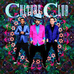 Culture Club