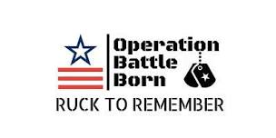 Operation Battle Born 2024  Northern Nevada Registration,