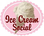 Zion Ice Cream Social