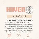 Haven Chess Club