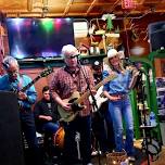 June Twang Time at Neumann’s