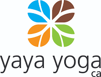 Yaya Yoga ca