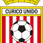 Rangers vs Curicó