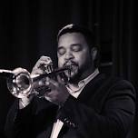 Jazz Wednesdays feat. Haneef Nelson & the Young All-Stars