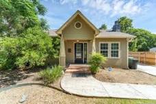 Open House for 116 Lamont Avenue San Antonio TX 78209