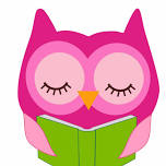 Little Owls Story Time