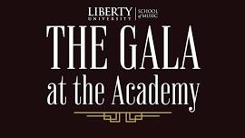 The Gala