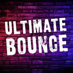 Ultimate Bounce Summer Rave