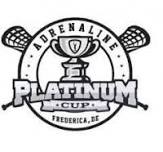 Platinum Cup