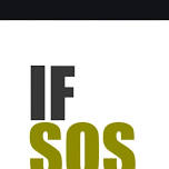 IFSOS