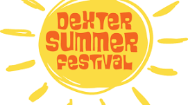 Dexter Summer Festival