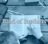 Band of Brothers