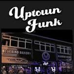 Uptown Funk