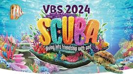 VBS 2024