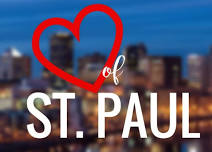 Heart of St. Paul Food Tour