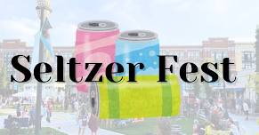 Seltzer Fest