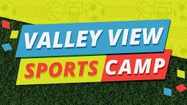 Valley View Sports Camp