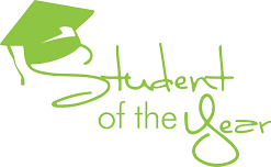 Student of the Year Awards