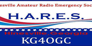 FCC Amateur Radio Exam