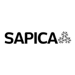 SAPICA León