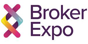 Broker Expo