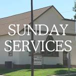 Sunday Services — Grace Community Church