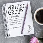 Writing Group