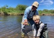 Family Day Camp - Granby Ranch