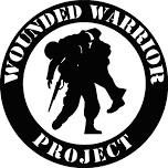 Wounded Warriors Event — Traveling Chains PR