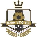 Nyamware FC vs Akado VTC FC